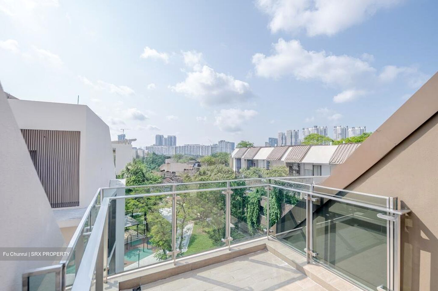 Holland Grove View (D10), Condominium #497825571